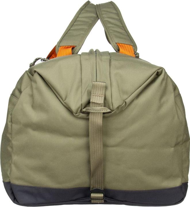 Image du produit Fjällräven Färden Duffel 80 (80 l)