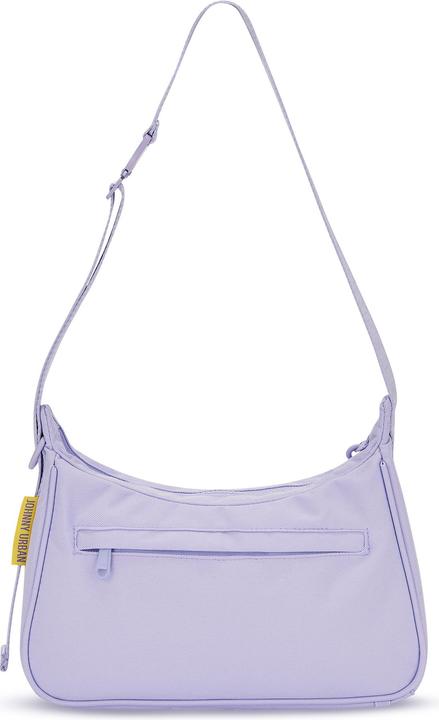Actual product image Johnny Urban Dopa Series Handbag Maddy