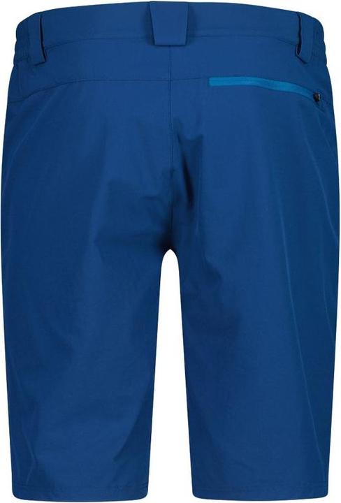 Immagine prodotto CMP Campagnolo Stretch Bermuda (XXL)