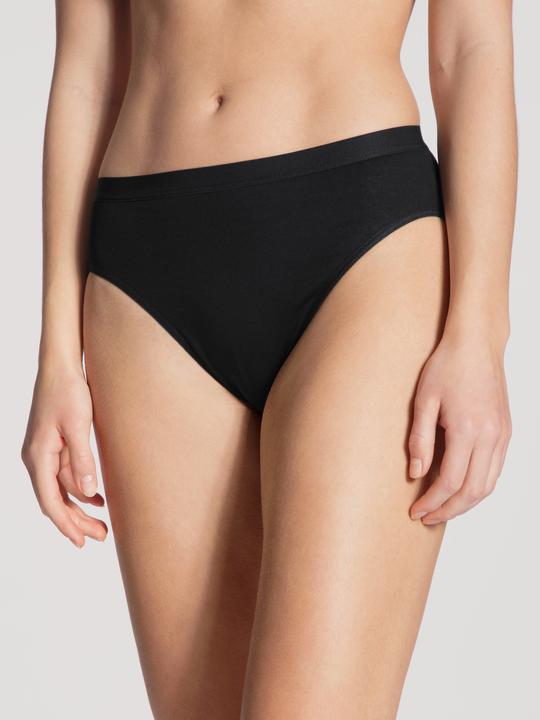 Actual product image Calida Light (S, Single pack)