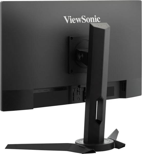 Image du produit Viewsonic VX2779J-HD-PRO - 27" 16:9 (1920 x 1080 pixels, 27")