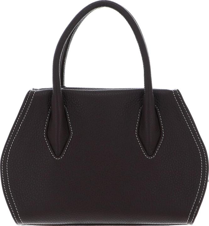 Immagine prodotto Coccinelle Lord Handbag Grained Leather