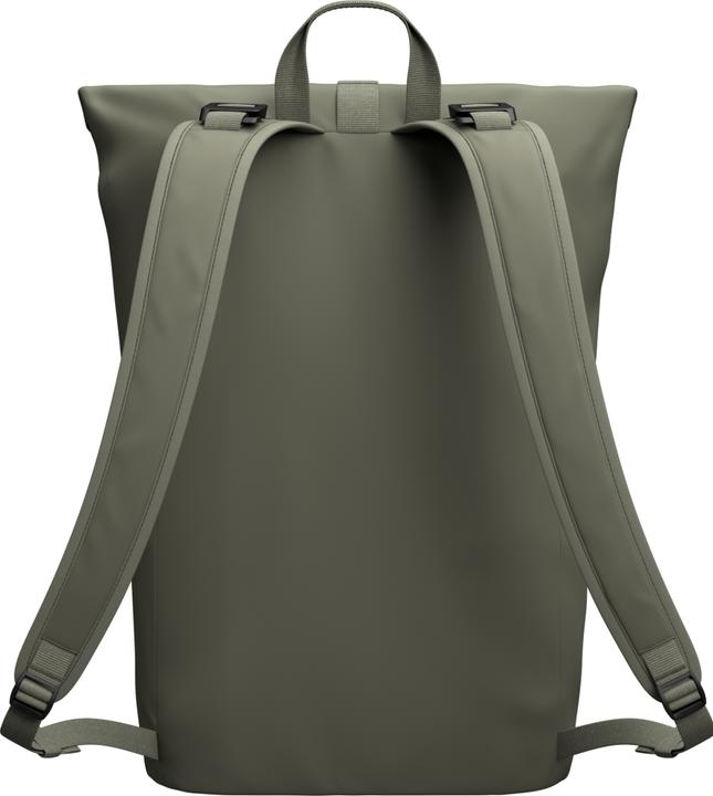 Produktbild D_b_ Essential (12 l)