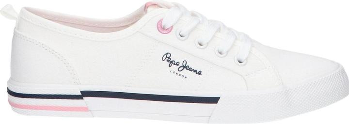 Actual product image Pepe Jeans Brady Top (36)