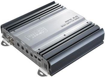 Mac Audio MPExclusive 2.0 (Mono-Verstärker)