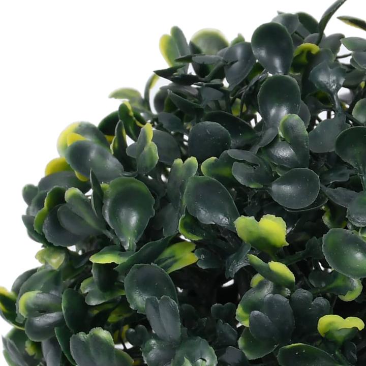 Produktbild vidaXL Kunstpflanze (22 cm)