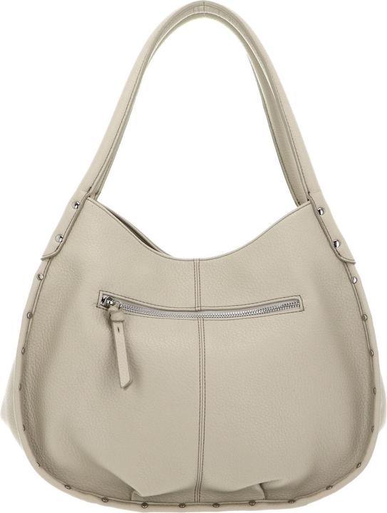 Immagine prodotto FredsBruder Feel Wild Shopper