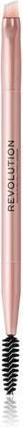 Image du produit Makeup Revolution Créer (Sourcils)