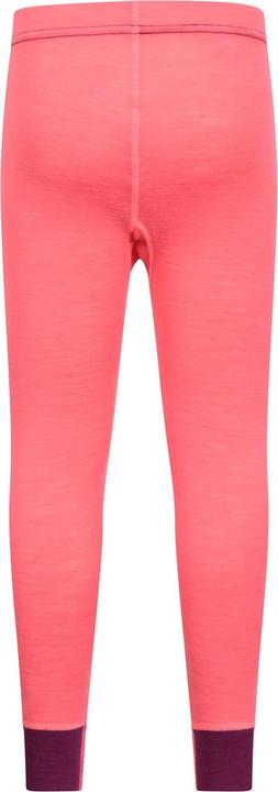 Produktbild Mountain Warehouse II Baselayerhose (146, 152)