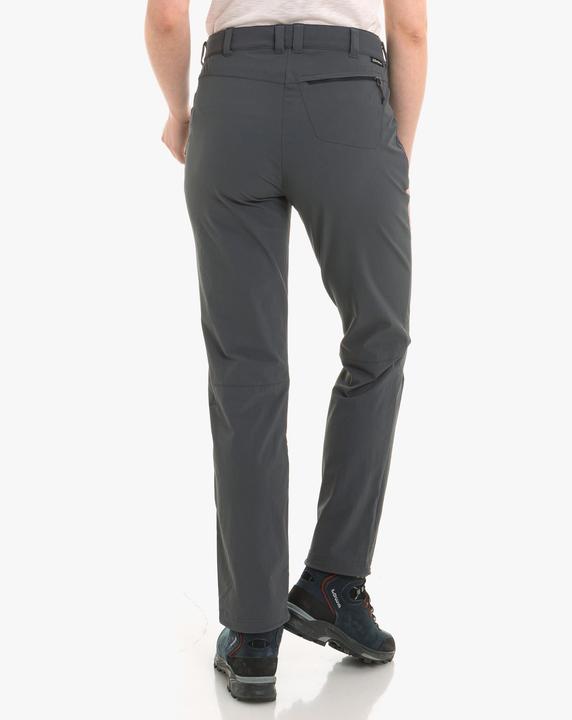 Produktbild Schöffel Engadin1 (L)