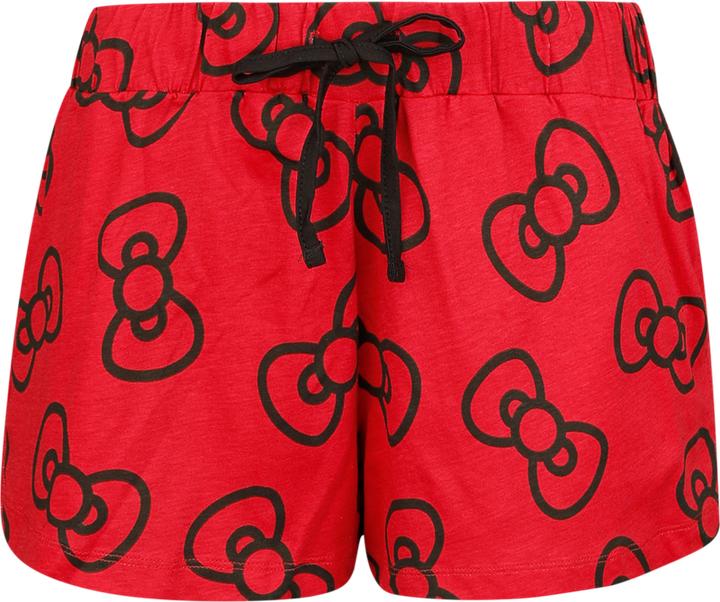 Produktbild Grumpy Cat - Hell No Kitty (M)