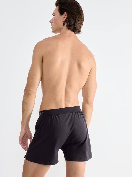 Image du produit Sloggi Boxer Shorts (XL, lot de 2)