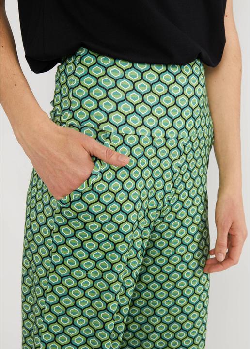 Immagine prodotto Blutsgeschwister Culotte Cul De Berlin (M)