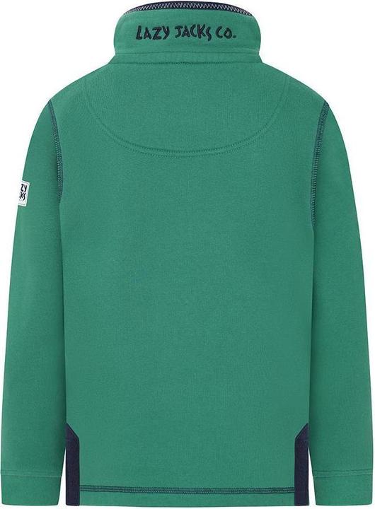 Image du produit Lazy Jacks - Sweat - Garçon (116)