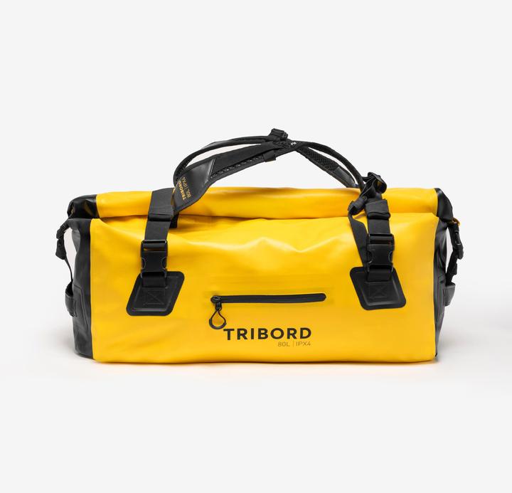 Image du produit Tribord IPX4 (80 l)