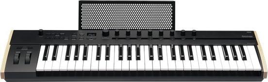 Produktbild Korg Keystage-49