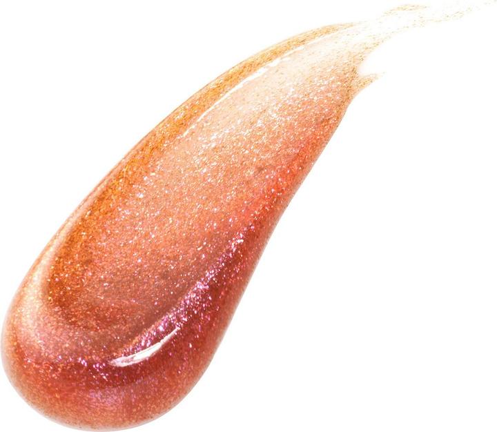 Immagine prodotto Kevyn Aucoin Faccia luminosa in vetro (Fiamma cosmica)