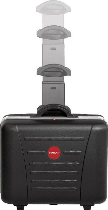 Immagine prodotto Parat Classico (1 Pezzo)