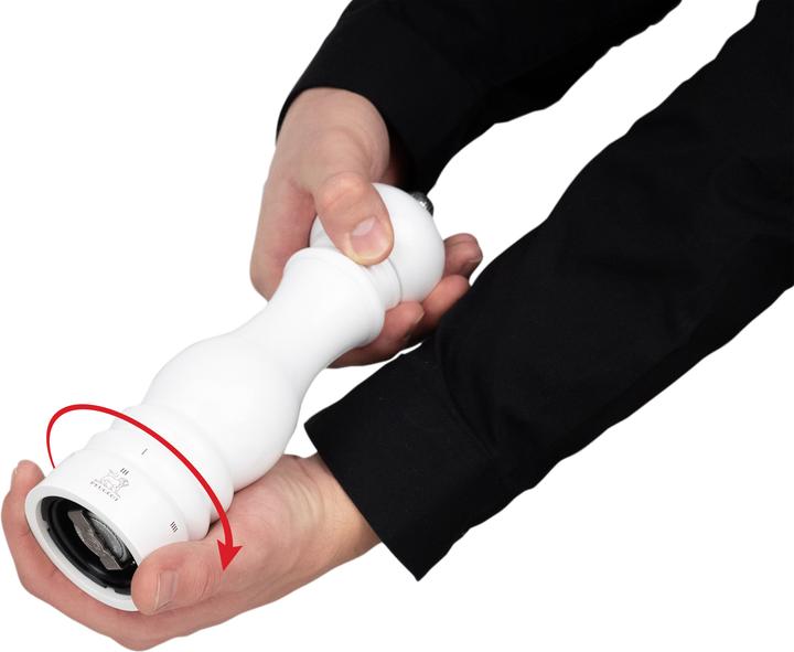 Immagine prodotto Peugeot Parigi (Pepe)