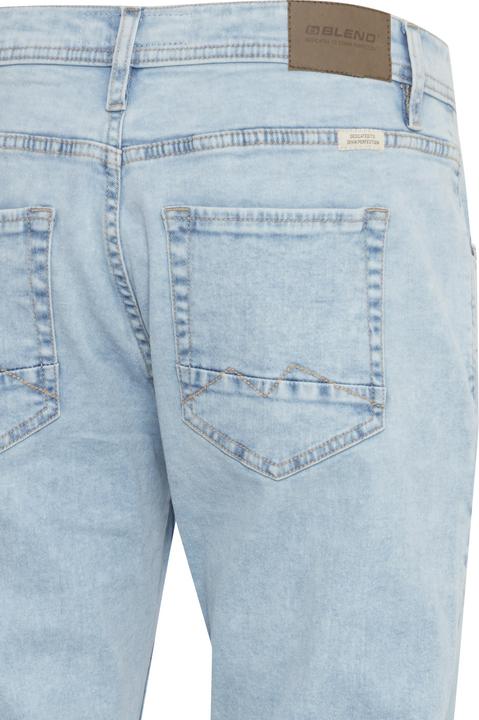 Image du produit Blend BHTwister fit 20717854 (W32/L32)