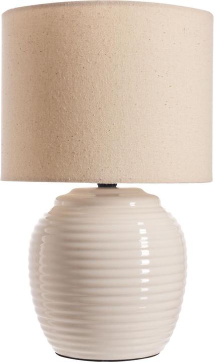 Image du produit Pauleen Lovely Charm (E14)