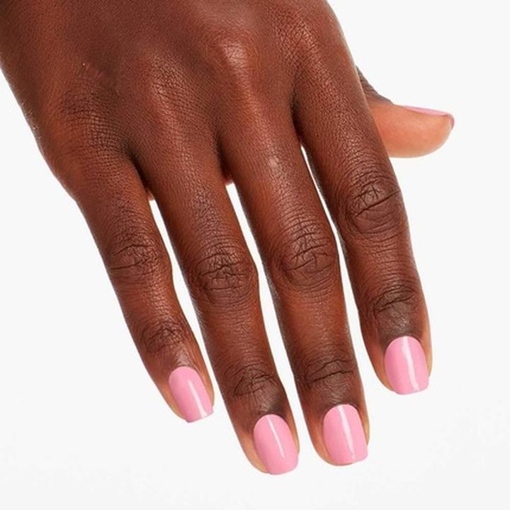 Produktbild OPI GelColor Peru GCP30 Lima Tell (Lima Tell You About This Color, Gel-Effekt Nagellack)