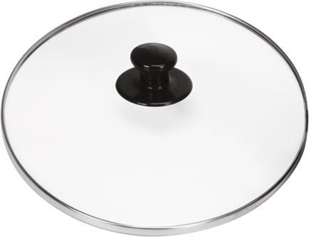 Actual product image Vorel LUND WOLNOWAR 320W 5.6L