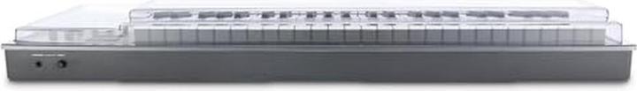 Produktbild Decksaver DS-PC-OSMOSE