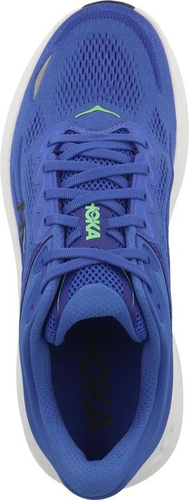 Produktbild Hoka Bondi 9 (44)