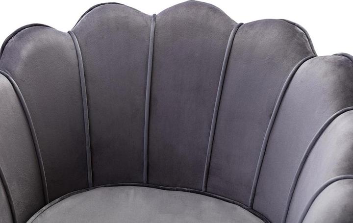 Immagine prodotto Pascal Morabito Dandelion