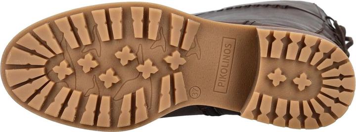 Image du produit Pikolinos Stiefel (36)