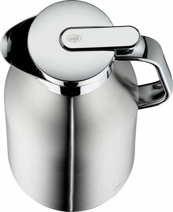 Produktbild Alfi Skyline (1.50 l)