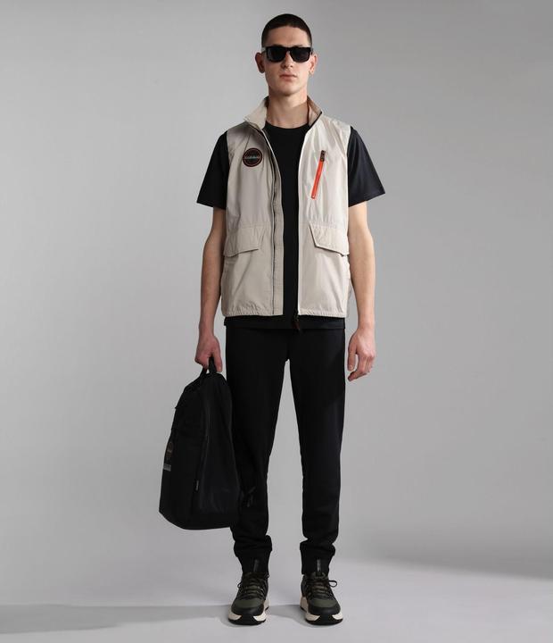 Immagine prodotto Napapijri Malis (M)