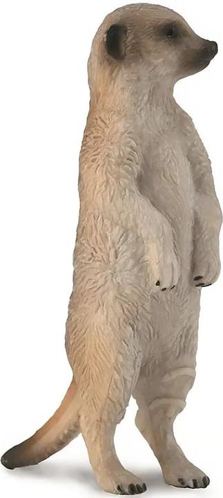 Produktbild Collecta Erdmännchen Stehend (S)