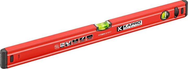 Immagine prodotto Kapro Livella 150 (150 cm)