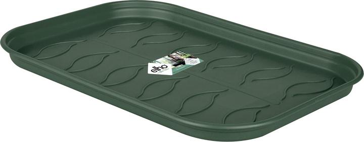 Elho Dessous de verre Green Basics