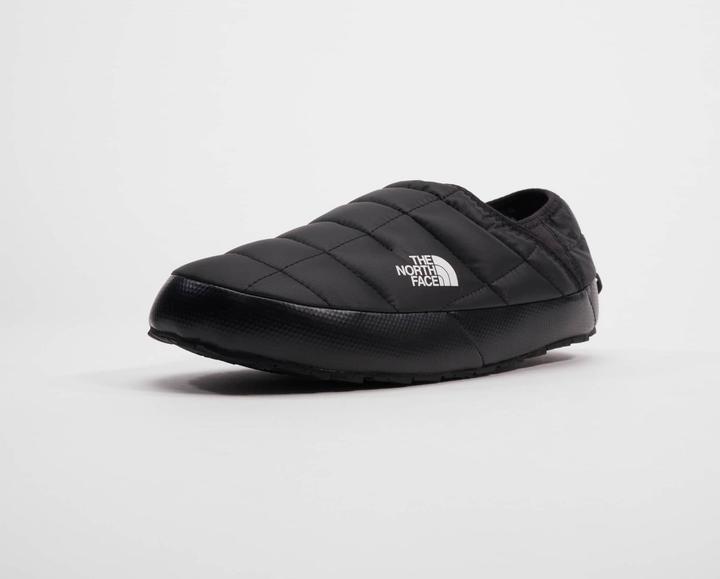 Image du produit North Face Chaussures Thermoball Traction Mule (39)