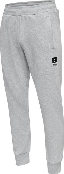 Actual product image hummel Lgc Liam Regular Pants (S)