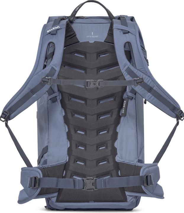 Produktbild Salewa Puez +L Rucksack (32 l)