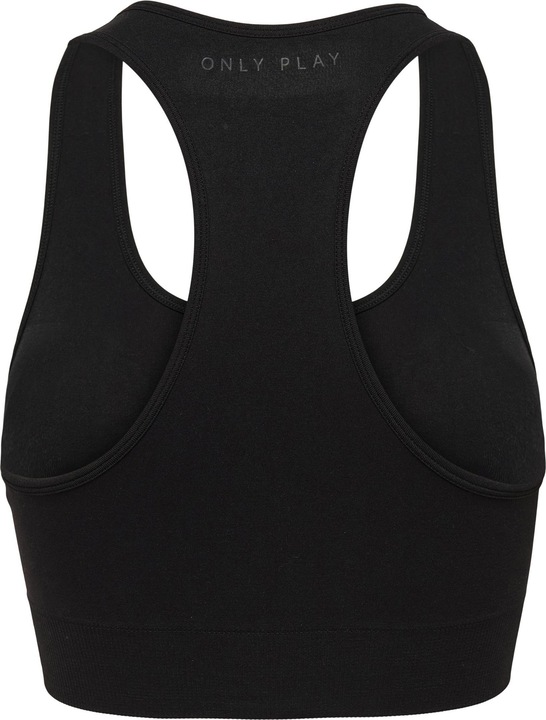 Image du produit Only Play Daisy (L)
