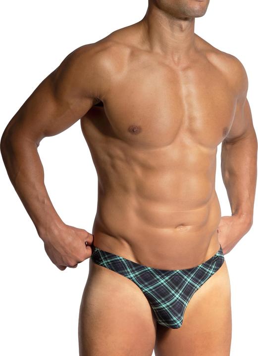 Produktbild Olaf Benz String RED2426 Ministring (M, Einzelpack)