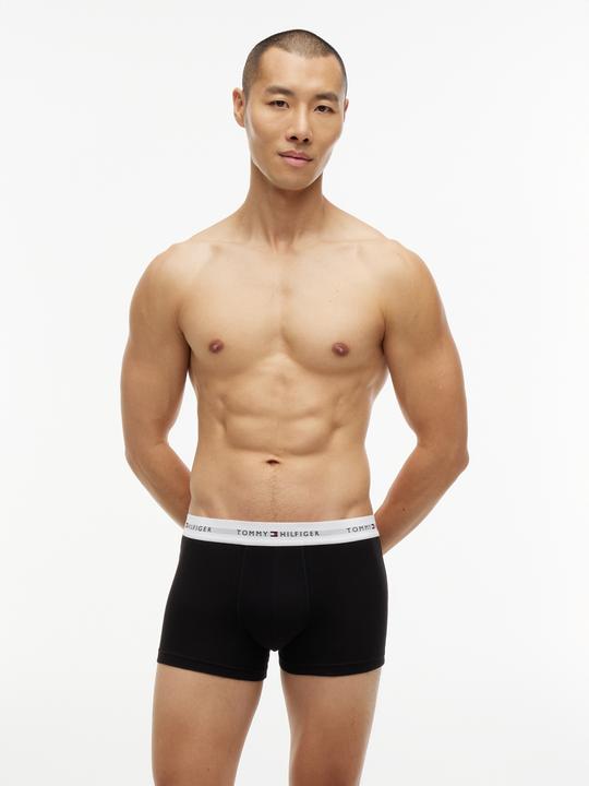 Immagine prodotto Tommy Hilfiger Baule (S, confezione da 3)