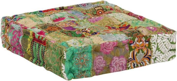 Image du produit vidaXL Pouf