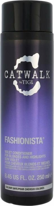Image du produit Tigi Fashionista Violet (300 ml)