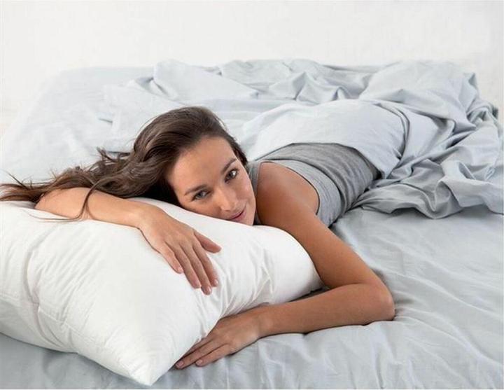 Produktbild Dodo Kissen OSM65 65 x 65 cm (65 x 65 cm)