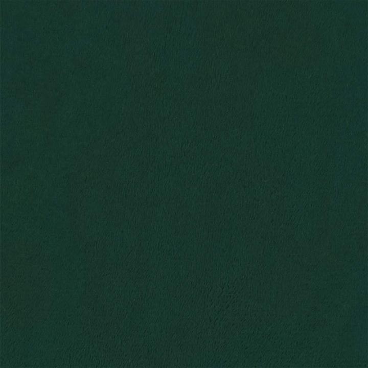 Produktbild vidaXL Alyssa (144 x 5 x 88 cm)