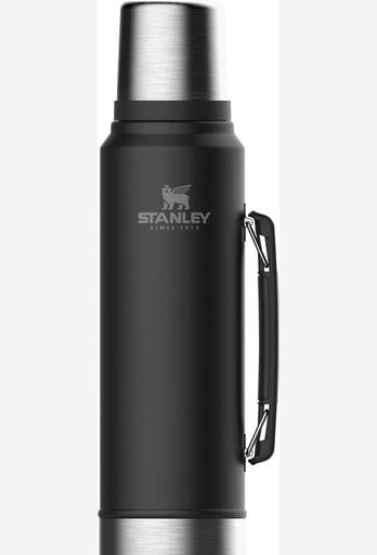 Image du produit Stanley 1913 Classic (1 l)