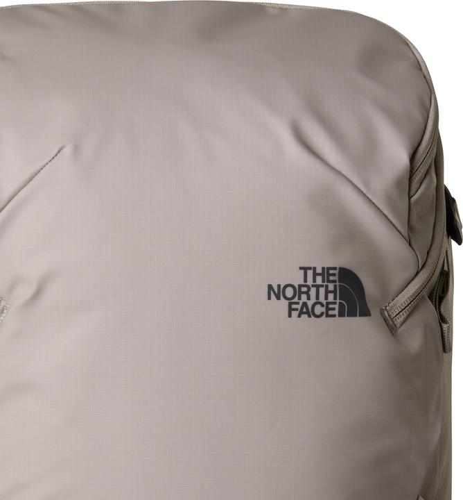 Immagine prodotto North Face Kaban LTE (27 l)