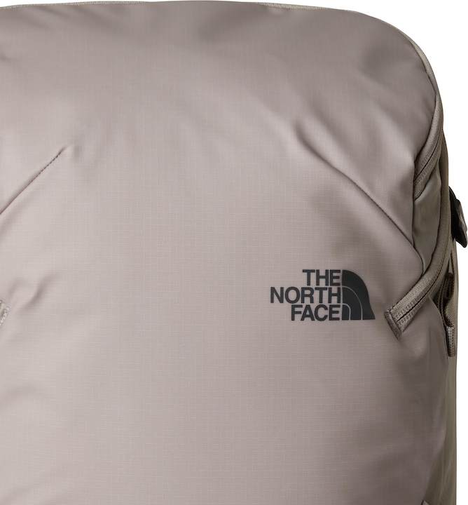 Produktbild North Face Kaban LTE (27 l)