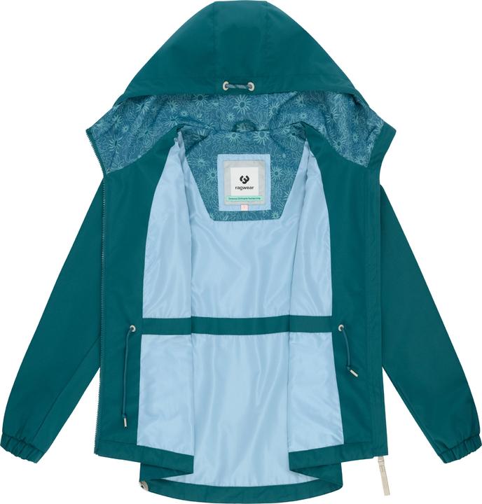 Produktbild Ragwear Dankka (XXL)